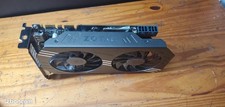 Carte Graphique Zotac GTX 970 4gb GDDR5