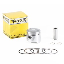 HONDA CRF 70F PISTON 04-12, XR