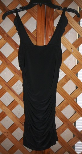 Gaci dress - a'gaci,