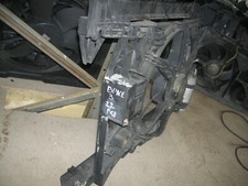 MOTOVENTILATEUR RENAULT ESPACE