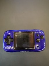 VIDEOJET - DDC - 2 Pouces Full