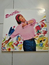 Vinyl  DOROTHEE      en