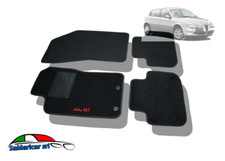 Tapis En Moquette Sur Mesure