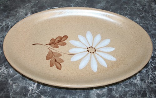 Grand plat service en - grand,
