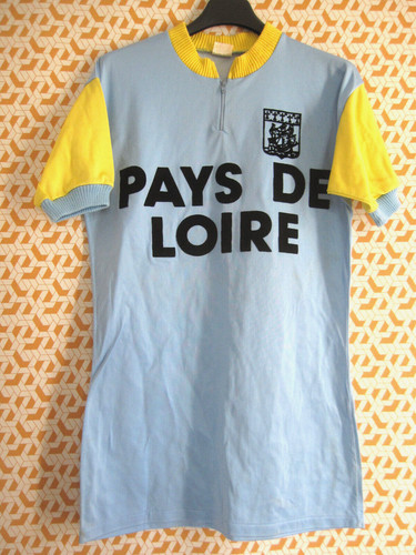 Maillot cycliste champion - cycliste, pays