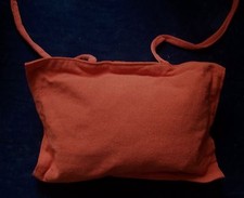 § coussin avec housse