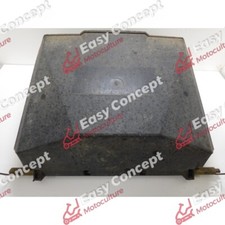 TRAPPE ARRIERE CASTEL GARDEN BM 350T (1) - CASTEL GARDEN BM 350T (1)