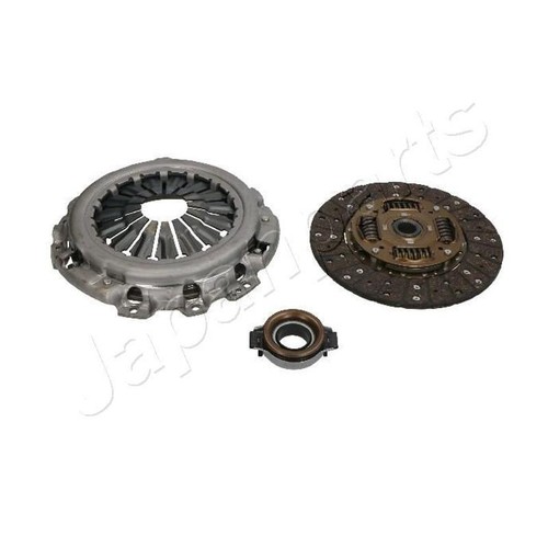 Japanparts 1032 kit - japanparts,