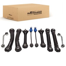 10Pcs for Mercedes W203 Bras