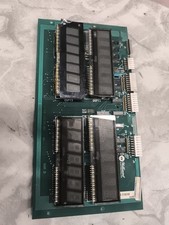 5760-12134-00 pinball williams