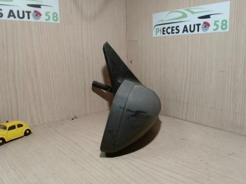 Retroviseur droit peugeot - peugeot, 205
