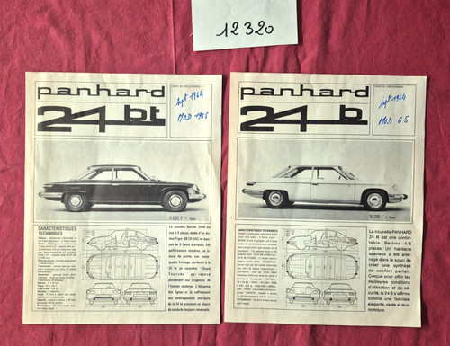 12320 panhard 24b et - et, 24