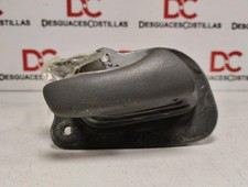 90388606 Poignée Intérieure