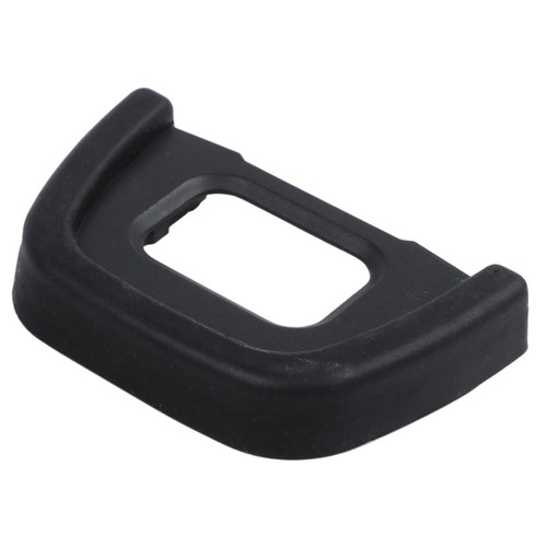 Oeilleton viseur pour - 23,