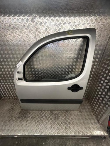 Porte avant gauche fiat - avant,