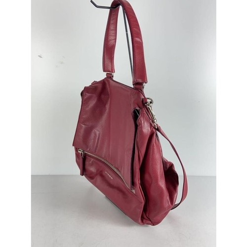 Sac bandoulière givenchy - à,