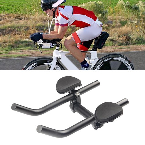 Triathlon guidon repos - triathlon, vélo