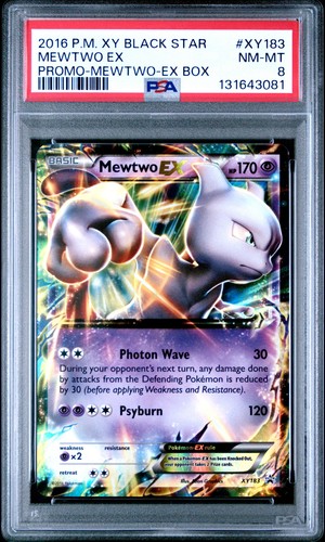 Carte pokémon tcg - pokémon,