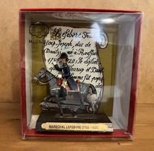 CBG Mignot - 1er Empire - Maréchal Lefebvre