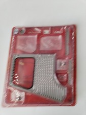 Plaque De Pièces Numero 3