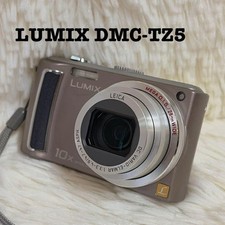 Appareil photo numérique