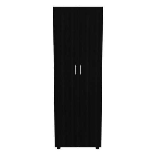 Slim armoire barkley - slim, barkley,