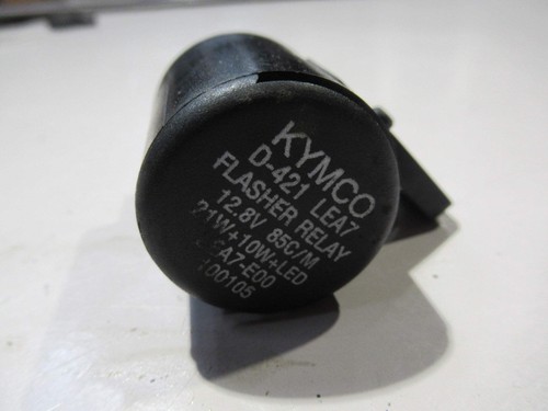 Centrale clignotant yamaha - clignotant,