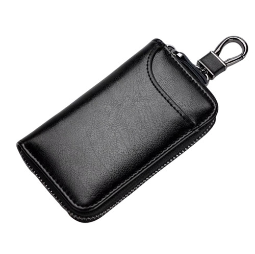 étui porte clés cuir - Étui,