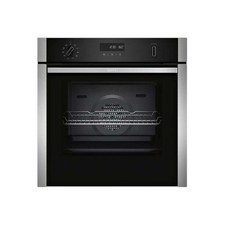 Four encastrable Neff