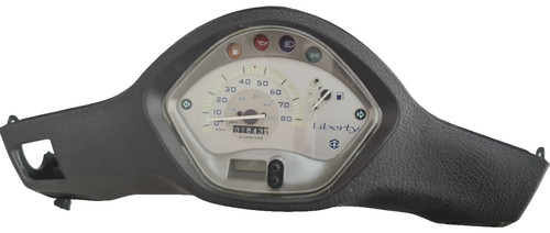 Instrumentation couvre guidon - instrumentation, couvre-guidon