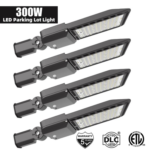 Pack 300w led - 300w, lot