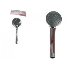 Pommeau de Douche Universel