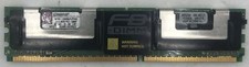 Kingston KTH-XW667LP/4G 4GB