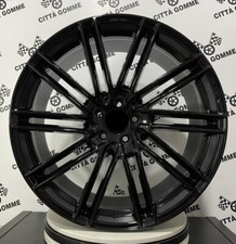 Jantes en Alliage Compatible