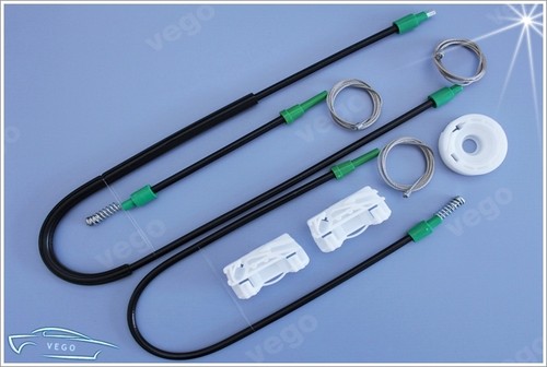 Land rover freelander kit - freelander,