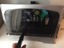 Jeu jouet Stand de tir