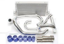 Intercooler pour Subaru