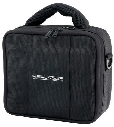 Etui sac coffre - etui,