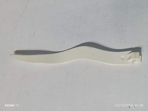 Playmobil drapeau blanc palais - playmobil,