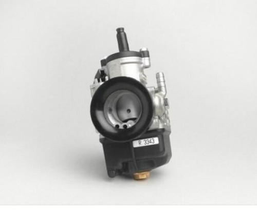 Carburateur dell orto phbh - carburateur, dell'orto