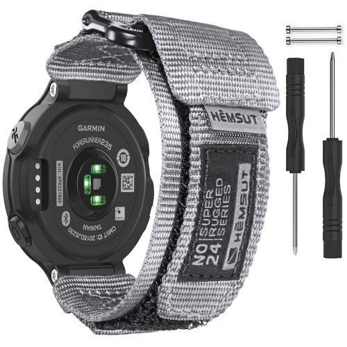 Compatible avec garmin - avec,