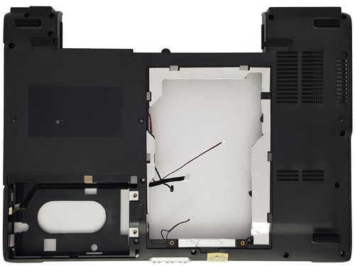 Acer aspire 3050 5050 base - aspire,