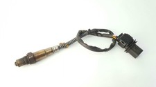 045906262 SONDE LAMBDA /