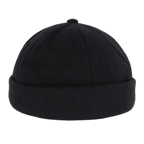 époque chapeaux entreprise - Époque,