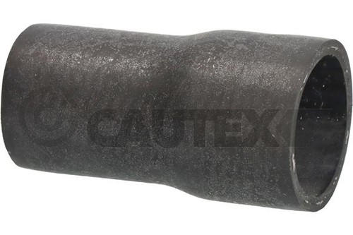 Durite radiateur peugeot - durite, de