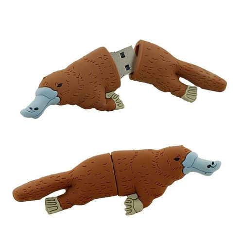 Clé usb design - usb,