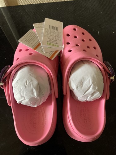 Crocs femme - crocs,