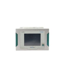 Kistler Lorch 5867B0000 Maxymos BL 2013 20-28V 5W Damaged screen (B662)