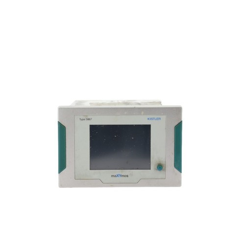 Kistler lorch 5867b0000 - kistler,