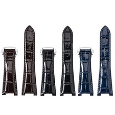 Pour Omega Constellation